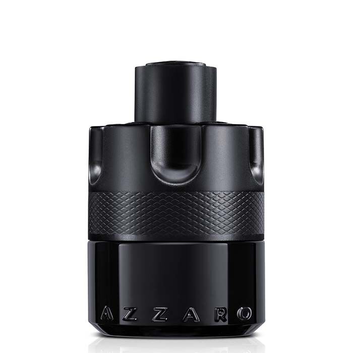 The Most Wanted Intense  50ml-197613 0