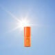 Sun Beauty Sun Protective Fluid SPF30  30ml-204083 2