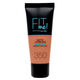 Fit Me ! Matte + Poreless   6