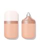 Skin Idôle 3 Serum Supertint   3