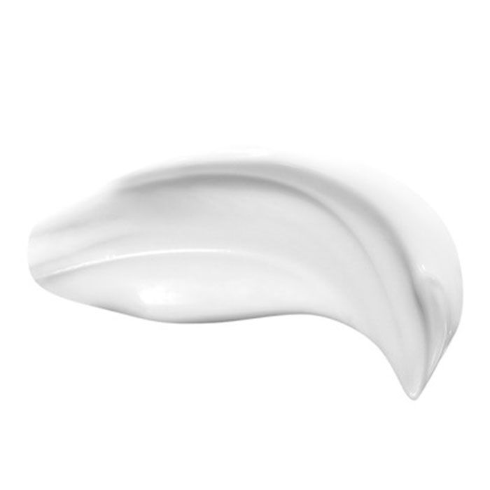 Crème Mains Douceur  75ml-194229 1