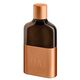 1920 THE ORIGIN  100ml-164836 2