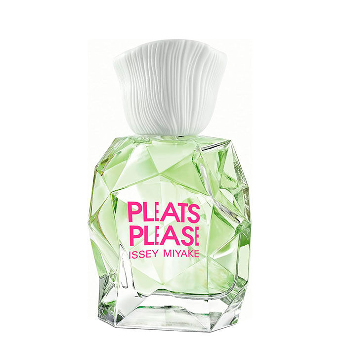 PLEATS PLEASE L'EAU  50ml-235904 1