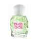 PLEATS PLEASE L'EAU  50ml-235904 1