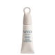 Waso Koshirice Tinted Spot Treatment   6