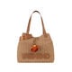Bolso Courmayour Beige   1
