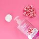 Fresa y Nata Body Lotion  400ml-227909 1