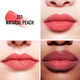 DIOR ADDICT LIP TINT   2