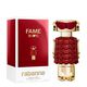 FAME IN LOVE  80ml-234438 1