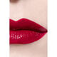 ROUGE ALLURE LAQUE   4