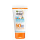 Sensitive Advanced Niños SPF50+  50ml-168030 0