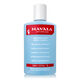 Quitaesmalte Suave  100ml-72632 0