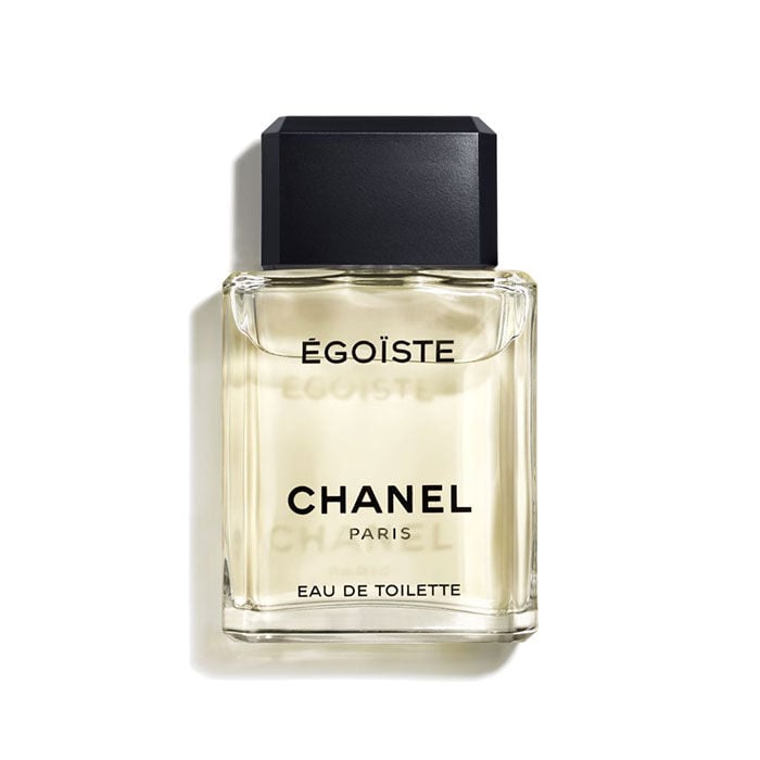 ÉGOÏSTE  100ML-57665 1