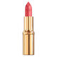Color Riche Lipstick   3