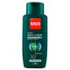 CHAMPÚ ANTI-CAÍDA REFRESCANTE  400ml-225648 1