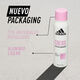 Control Desodorante Spray  150ml-219010 2
