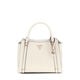 Bolso de Mano Daryna Mediano   3