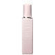 Hydra Clarity Conditioning Treatment Softener Enriquecida  200ml-208774 1