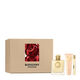 BURBERRY GODDESS Estuche  100ml-227609 0