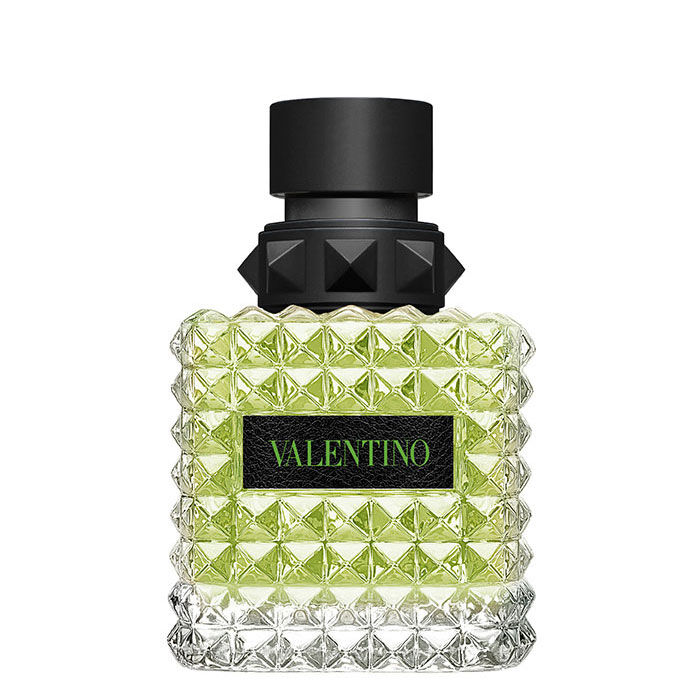 BORN IN ROMA DONNA GREEN STRAVAGANZA  50ml-218061 9