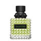BORN IN ROMA DONNA GREEN STRAVAGANZA  50ml-218061 9