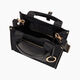 Bolso Mignon Negro   2