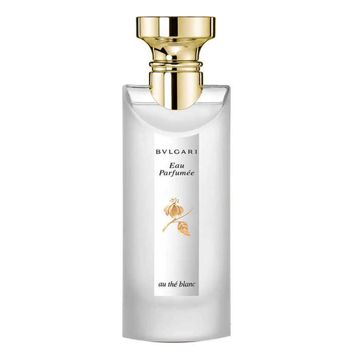 Eau Parfumée Au thé Blanc  75ml-153993 2