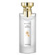 Eau Parfumée Au thé Blanc  75ml-153993 2