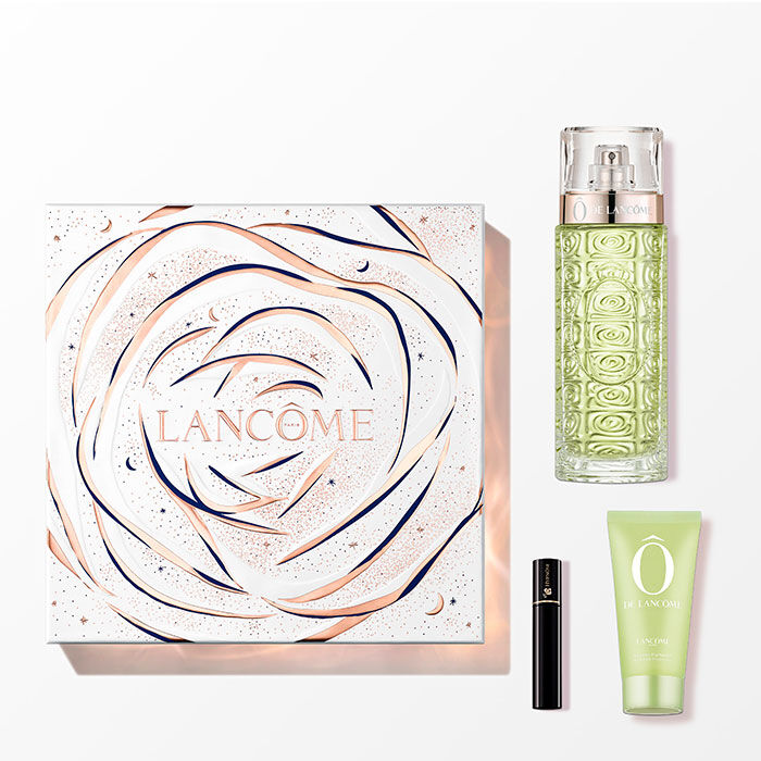 Ô de Lancôme Estuche  125ml-214018 0