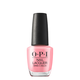 Nail Lacquer Spring   6