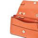 Bandolera Silvye Naranja   2
