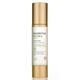 Factor G Renew Ovalo Facial y Cuello  50ml-187099 0