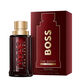 BOSS THE SCENT ELIXIR  50ml-218297 1
