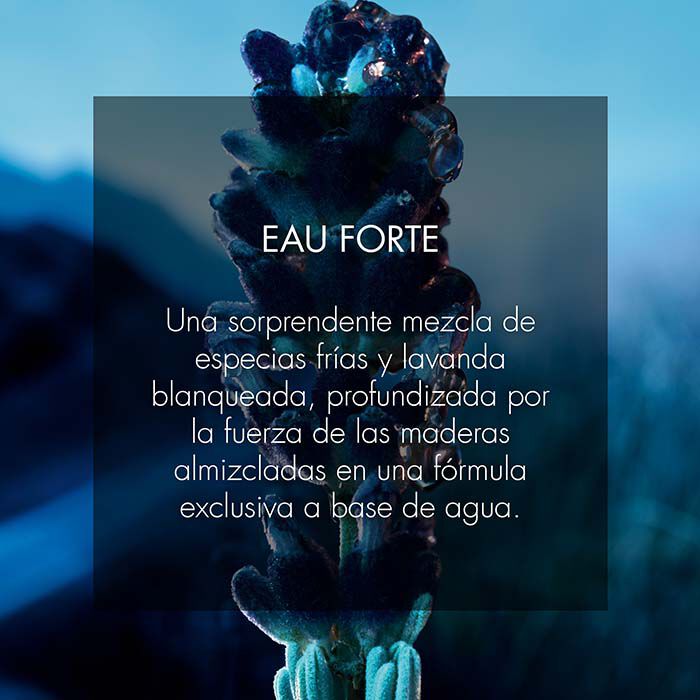 SAUVAGE EAU FORTE  100ml-223326 2
