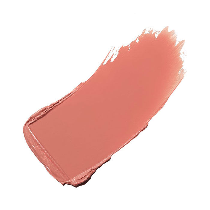 ROUGE ALLURE L'EXTRAIT   1