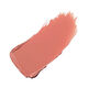 ROUGE ALLURE L'EXTRAIT   1