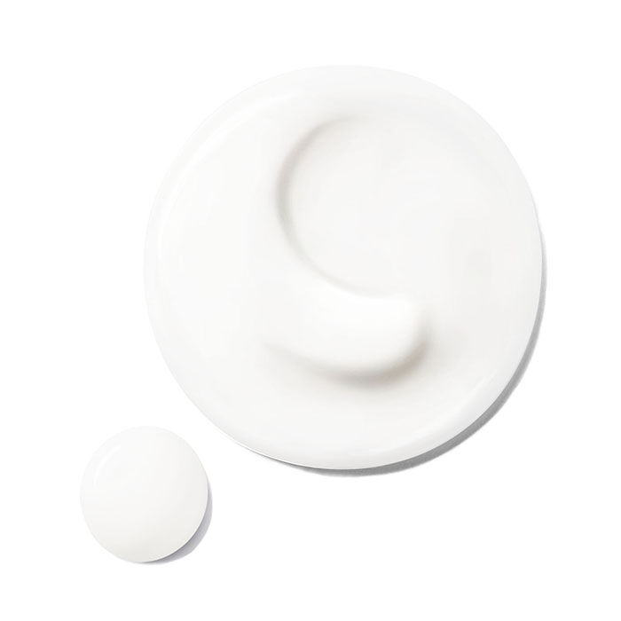 Super Aqua Emulsion Light  50ml-191962 1