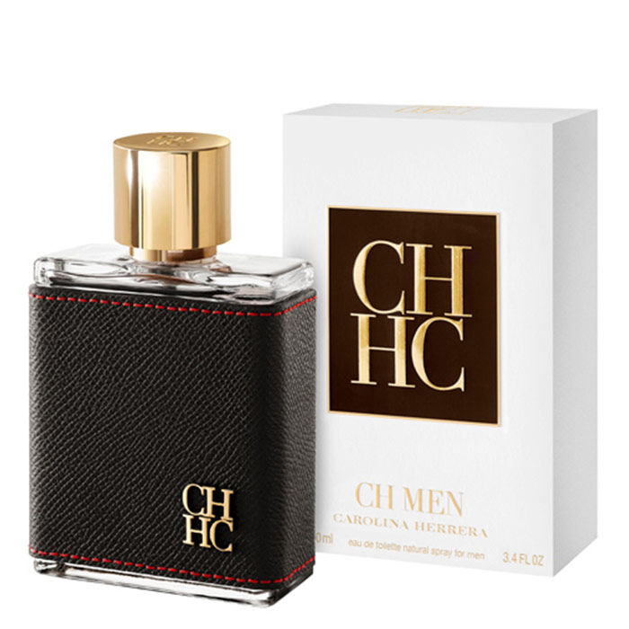 CH MEN  200ml-152064 1