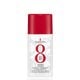 Eight Hour HydraPlay SPF40  50ml-230265 6