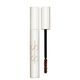 SOS Lashes Serum Mascara  8ml-208118 0