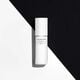 Energizing Moisturizer Extra Light Fluid  100ml-196277 4