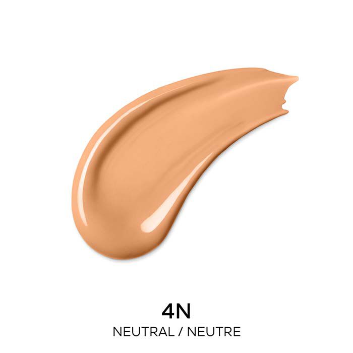 Terracotta Concealer   1