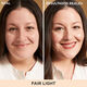 Your Skin But Better CC+ Nude Glow   1