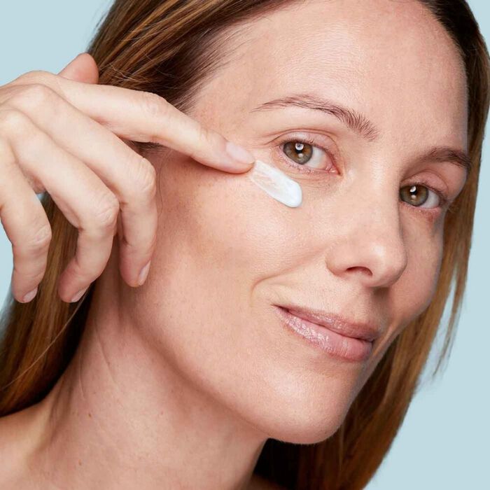 Total Eye Hydrate  20ml-203111 1