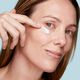 Total Eye Hydrate  20ml-203111 1