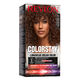 COLORSTAY Longwear Cream Color Nº 5.12 Castaño Glacial  1ud.-212261 0