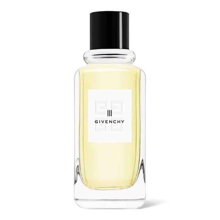 Givenchy III  100ml-240182 0