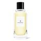 Givenchy III  100ml-240182 0