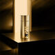 212 MEN MTV  100ml-218725 3