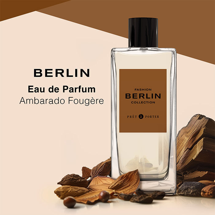 Berlin  100ml-225883 4